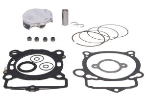 Tłok kompletny P5F0780078001A