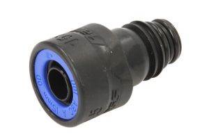 Złącza przewodów 902 15 006