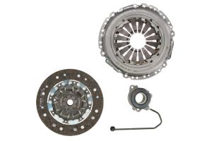 Zestaw sprzęgła 622 3132 37