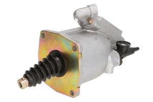 Urządzenie wspomagające sprzęgło CS-406