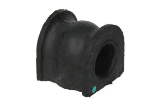 Guma drążka stabilizatora J74037YMT