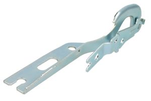 Zawias pokrywy silnika 6802-00-9508452P