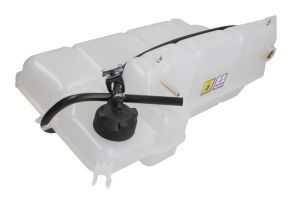 Zbiorniczek wyrównawczy płynu chłodzącego NRF 454047