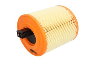 Filtr powietrza AK 375