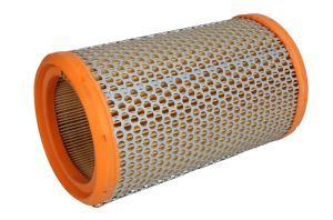 Filtr powietrza LX290