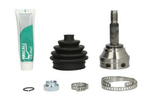 Przegub napędowy G1F026PC