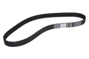 Pasek rozrządu CT 1184