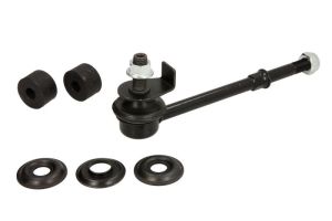 Łącznik/wspornik stabilizatora FE42595