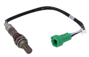 Sonda lambda DOX-0327