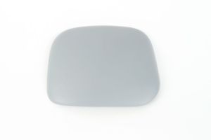 Osłona lusterka zewnętrznego 6103-01-1322972P