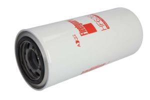 Filtr hydrauliczny HF6269