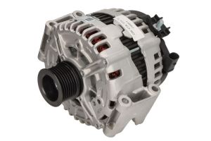 Alternator CAR116057