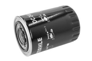 Filtr oleju OC248