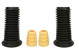 Zestaw ochrony przeciwpyłowej amortyzatora KYB910130