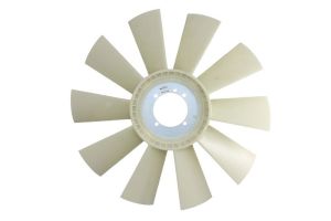 Wiatrak wentylatora NRF 49830