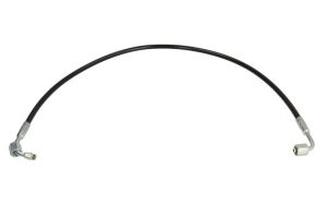 Przewód elastyczny układu podnoszenia kabiny PPK-0765-SC