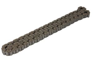 Łańcuch rozrządu DIDSCA0412ASV-146Z