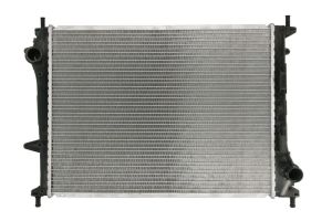 Chłodnica silnika NRF 53987