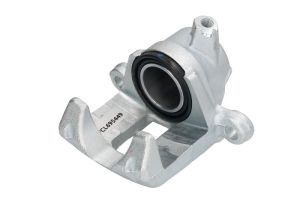 Zacisk hamulcowy FCL695449