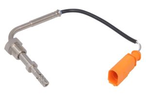 Czujnik temperatury spalin AS3157