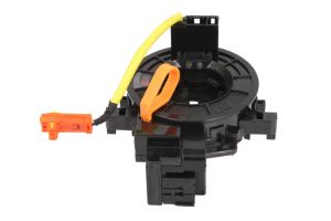 Sprężyna śrubowa poduszki powietrznej K01W140AKN