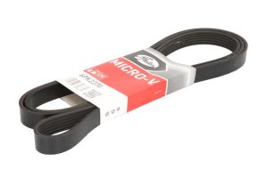 Pasek wieloklinowy GAT6PK2270