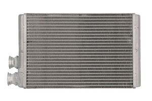 Nagrzewnica NIS 71158