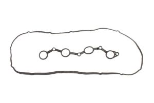 Zestaw uszczelek pokrywy zaworów AJU56046500