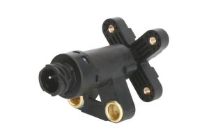 Czujnik poziomu zawieszenia pneumatycznego 441 050 120 0