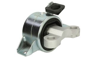 Poduszka silnika FE178891