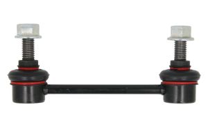 Łącznik/wspornik stabilizatora JTS438