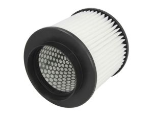 Filtr powietrza CO80004666