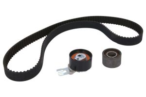 Zestaw paska rozrządu 530 0568 10