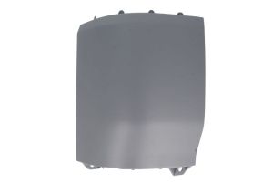 Narożnik zderzaka 5506-00-9568960P