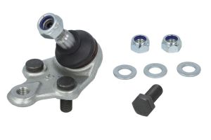 Sworzeń wahacza J12013YMT