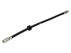 Przewód hamulcowy elastyczny PHB365