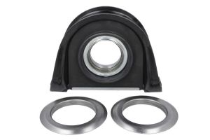 Podpora wału napędowego 6113700127190