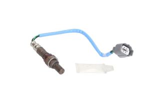 Sonda lambda DOX-1452