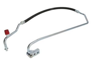 Przewód wysokiego ciśnienia klimatyzacji CZM111335