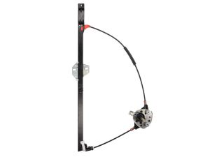 Podnosnik szyby HP111 718