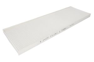 Filtr kabiny PUR-HC0553