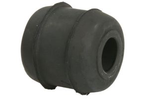 Guma drążka stabilizatora FE05657