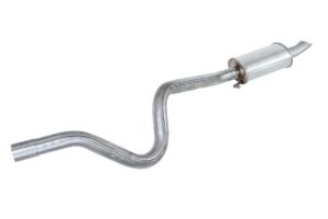 Tłumik końcowy BOS286-069