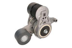 Napinacz paska wieloklinowego DAYAPV3705