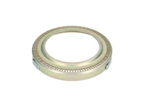 Pierścień czujnika pomiarowego ABS AUG77156