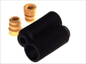 Zestaw ochrony przeciwpyłowej amortyzatora KYB910033