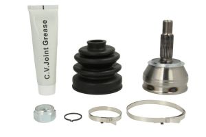 Przegub napędowy kpl. LPRKRN255