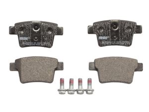 Klocek hamulcowy kpl. FDB1885