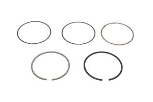 Zestaw pierścieni tłoka 800116710050