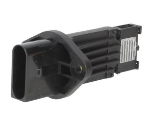 Czujnik masy powietrza LM1034